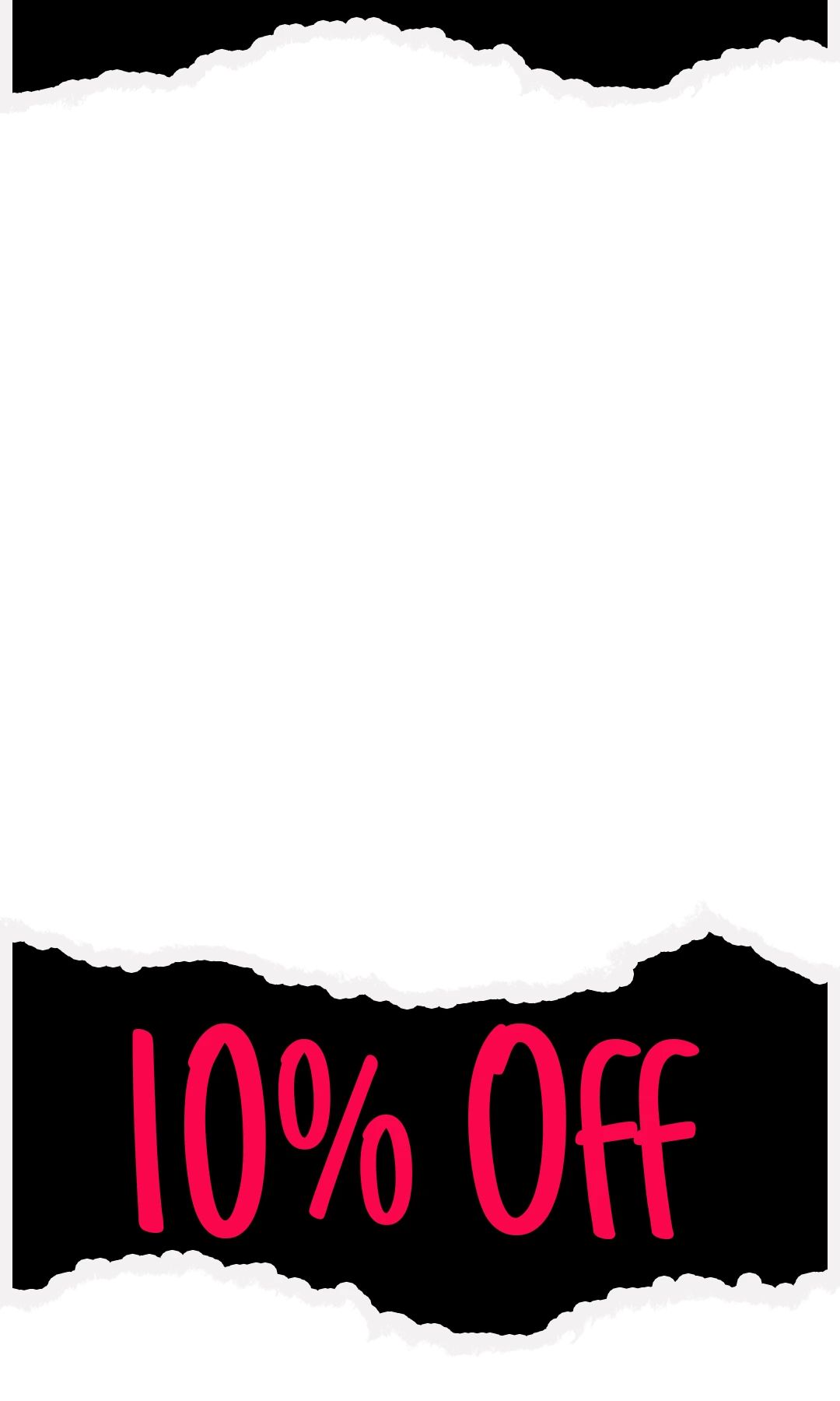 10-off-Editable-Design-backgrounds-for-social-media-post-and-story-instagram-Instagram-facebook-social-media-png-editable-template-1080x1800.webp